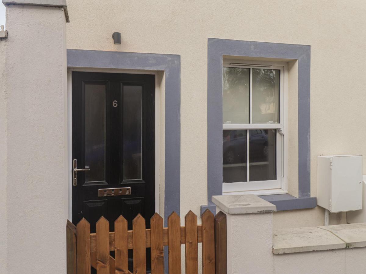 Hope Holiday home *