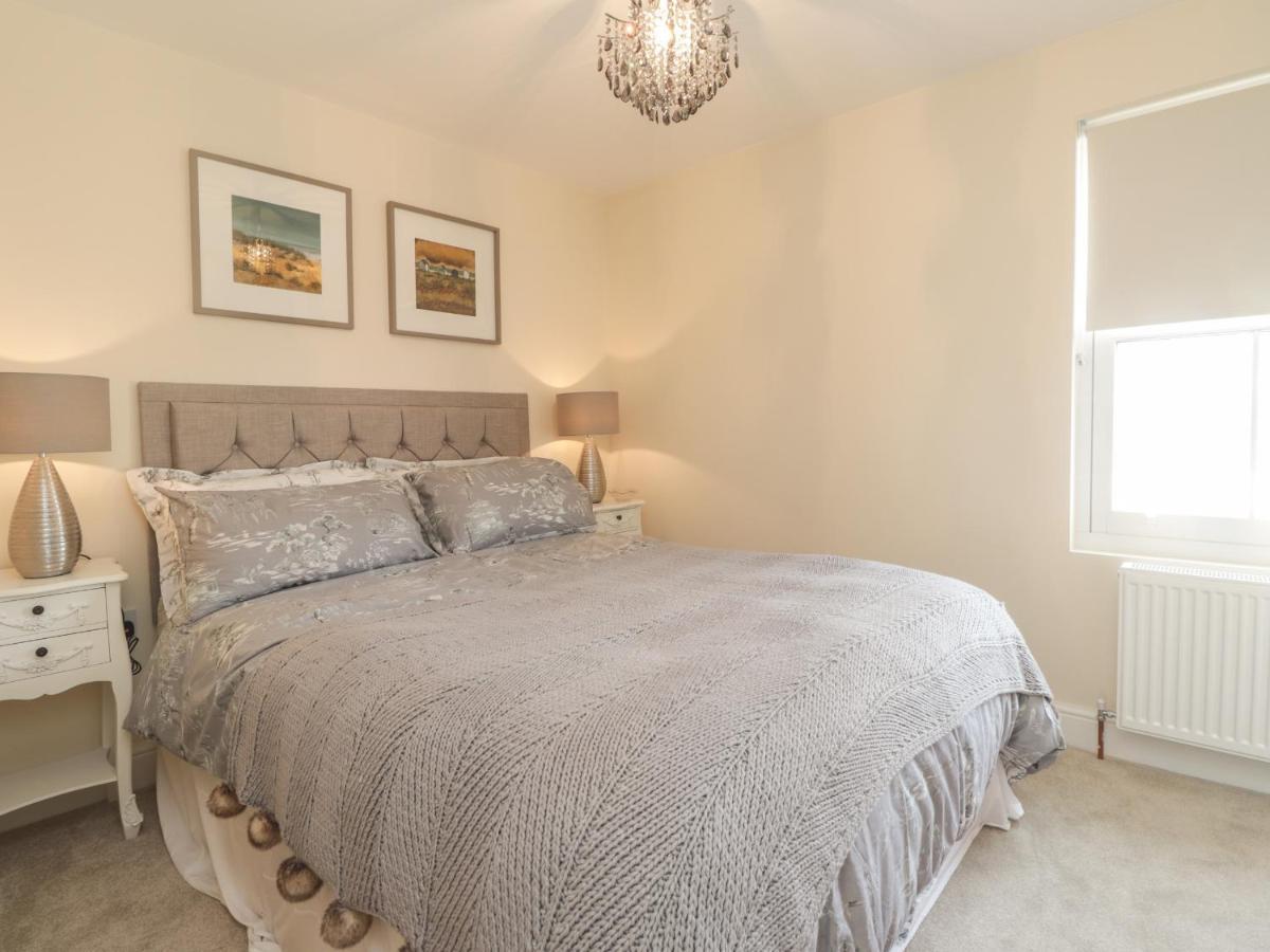 Holiday home Hope Hythe (Kent)