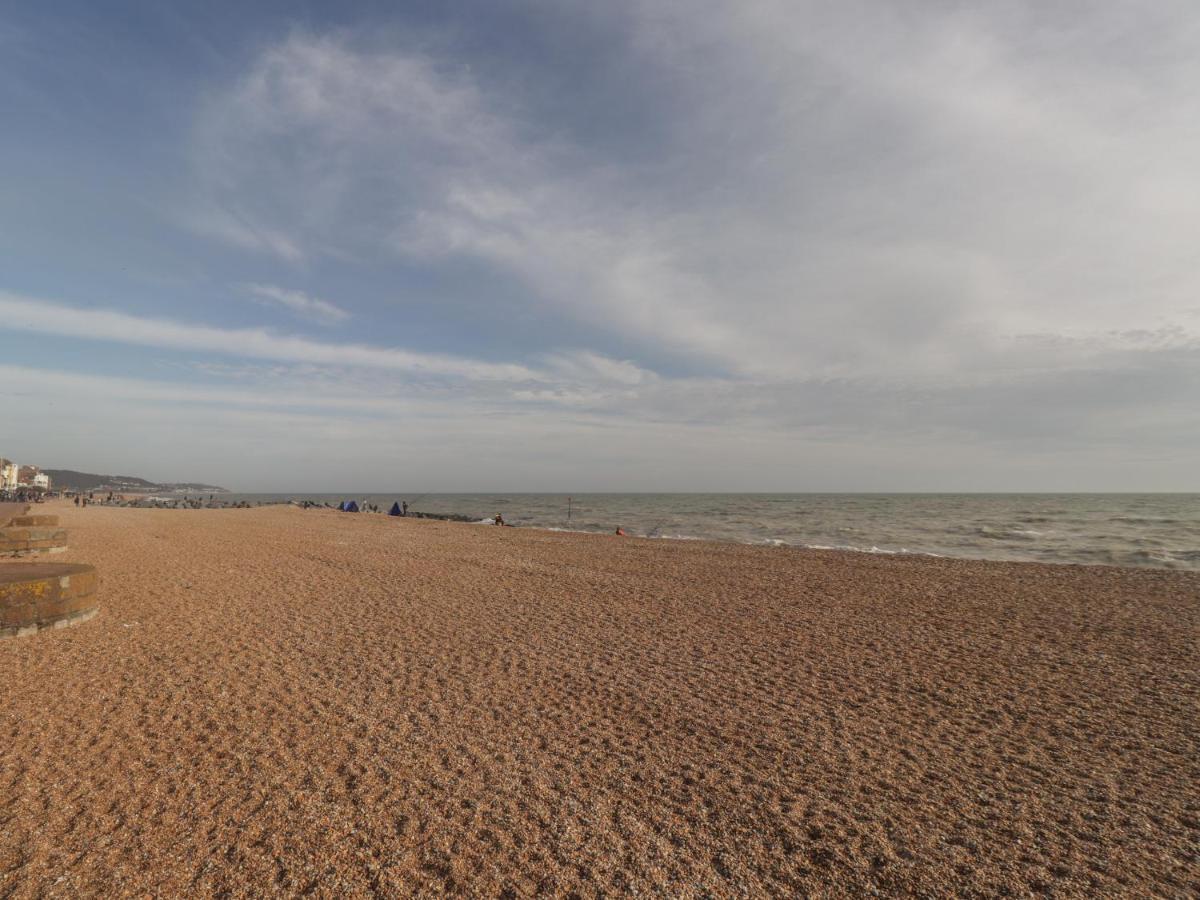 Holiday home Hope Hythe (Kent)