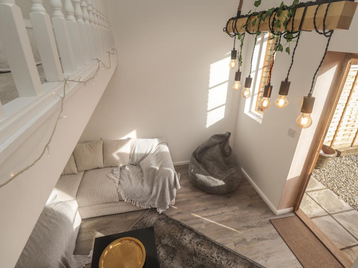 Holiday home Hope