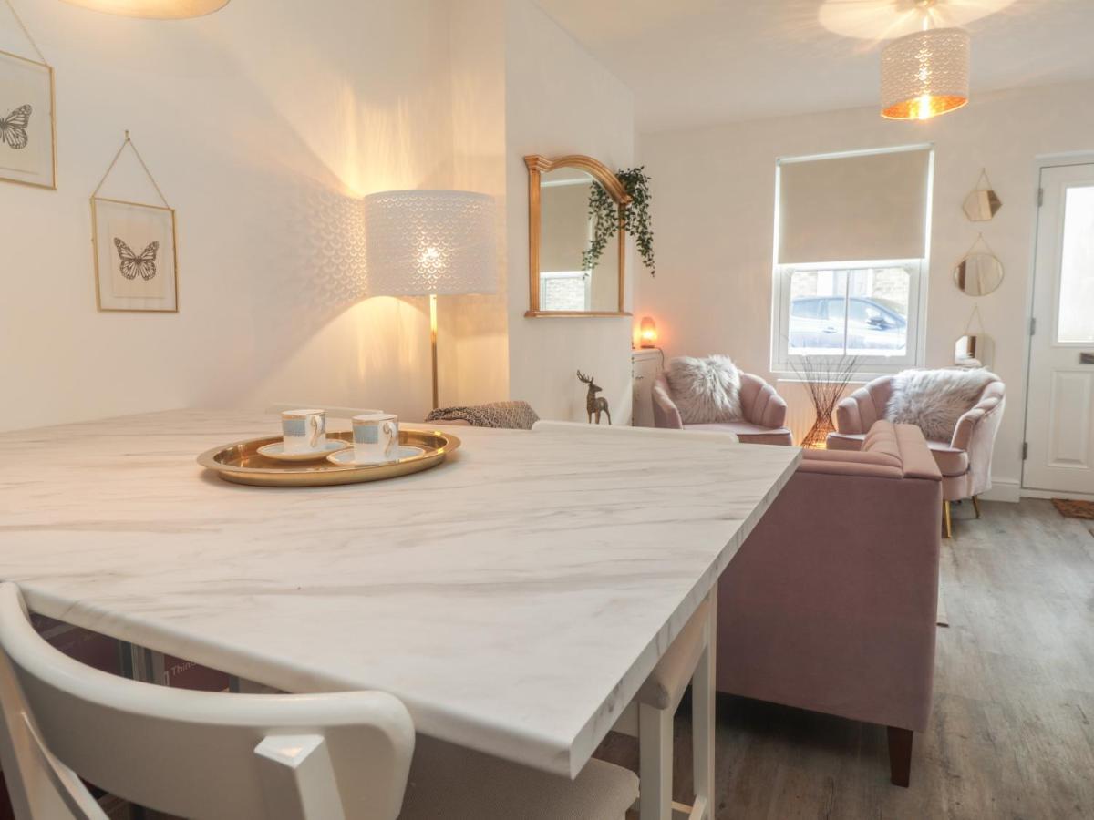 Holiday home Hope